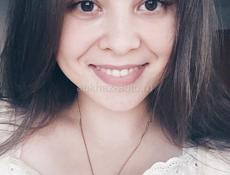 Коуч/Психолог