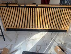 Барная стойка 