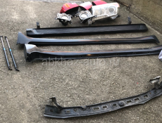 Тайота Ланд Крузер 200