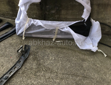 Тайота Ланд Крузер 200