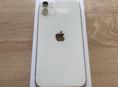 Айфон 11 128гб