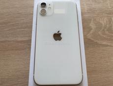 Айфон 11 128гб