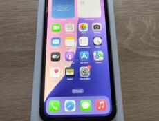 Айфон 11 128гб