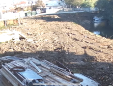 срочно ‼️ 6соток