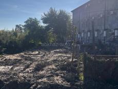 срочно ‼️ 6соток