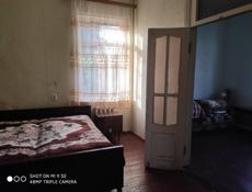 Продаётся двухэтажный дом! Ул. Проезд М. Авидзба д. 22 ориентир (сзади винзавода)