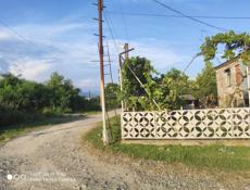 Продаётся двухэтажный дом! Ул. Проезд М. Авидзба д. 22 ориентир (сзади винзавода)