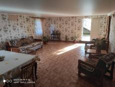 Продаётся двухэтажный дом! Ул. Проезд М. Авидзба д. 22 ориентир (сзади винзавода)