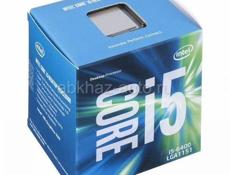 Средне игровой пк