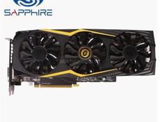 Средне игровой пк