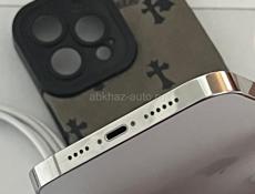 iPhone 14 Pro Max 128gb