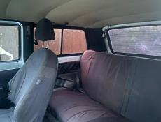 ВАЗ 2123 Нива