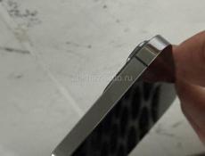 iPhone 13 Pro Max 128gb 