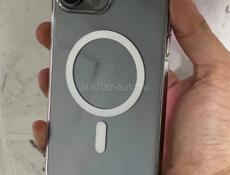 iPhone 13 Pro Max 128gb 