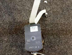 Сирена противоугонной системы LEXUS LX470 1998 - 2007