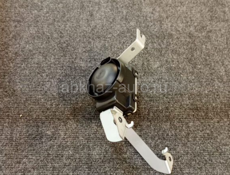 Сирена противоугонной системы LEXUS LX470 1998 - 2007