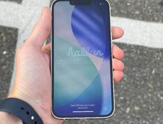 iPhone 14 128 НОВЫЙ!