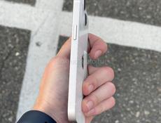 iPhone 14 128 НОВЫЙ!