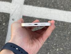 iPhone 14 128 НОВЫЙ!