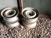 Всё что видите на фото