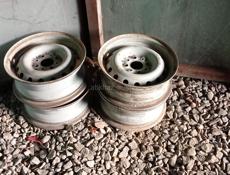 Всё что видите на фото