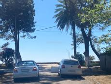 Квартира с видом на море 🌊 