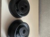 Подушки редуктора 