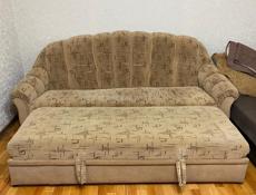 Продаем диван