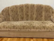 Продаем диван