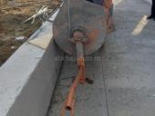 Продается техника для строительных работ