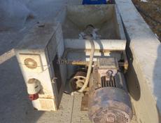 Продается техника для строительных работ