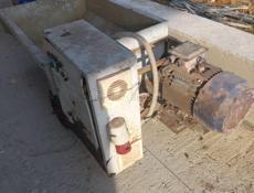 Продается техника для строительных работ