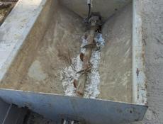 Продается техника для строительных работ