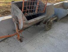 Продается техника для строительных работ