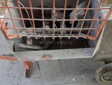 Продается техника для строительных работ