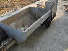 Продается техника для строительных работ