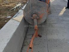 Продается техника для строительных работ