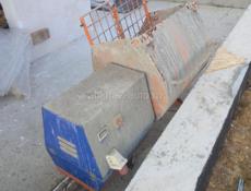 Продается техника для строительных работ