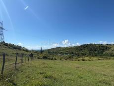 Очень срочно 45 сот 