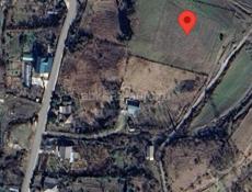 Очень срочно 45 сот 