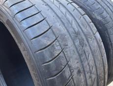 Шины r20 мама-папа