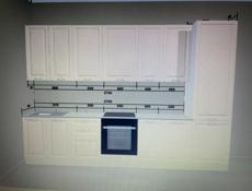 Занимаемся сборкой мебели 