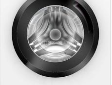 Читайте внимательно