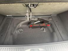 Mercedes-Benz A-класс