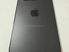 iPhone 14 Pro 128