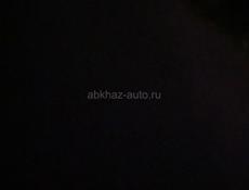 Куплю стиральную машинку в пределах 8 тыс 🙏🏻