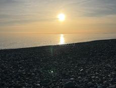 Сдаю комнаты на длительный срок 