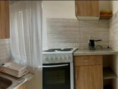 Квартира в Городе 1 комната 