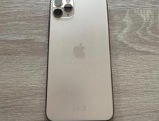 Айфон 11 Про Макс 256гб