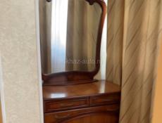 Сдаю квартиру 